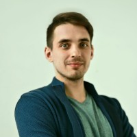 Anton Khaustov