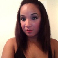 Diana katheriene Valencia Bolaños