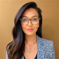 Nicole Lide