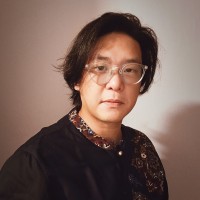 Felix Phang
