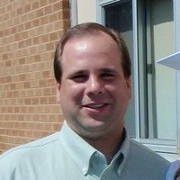 Jody Dague