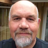 Torben Østergaard