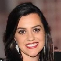 Melissa Vandusky