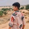 Ajit Suthar