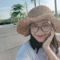 Phuong Tran