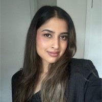 Jessica Gill