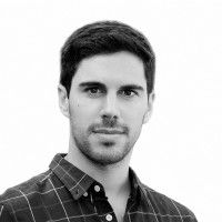 Lucas Mac Dougall