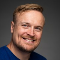 Christian Schmidt