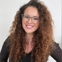 Katlyn Kellum