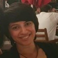 Gülcan Şahin