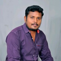 Ashok Kumar