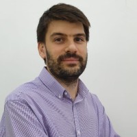 Federico Sartor