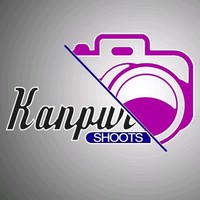 Kanpur Shoot