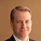 Eric Schlichter