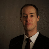 Robin Van Steenbergen