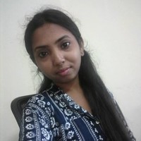 Amruta Adhav