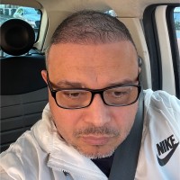 Mustapha Nachit