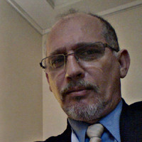 Diego Sanz