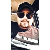 Adel Sakr