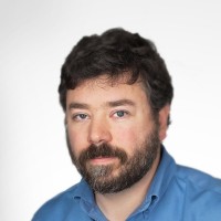 Andrew Weyrauch