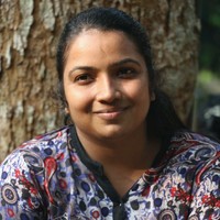 Renny Raju