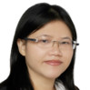 Mei Ming LEU