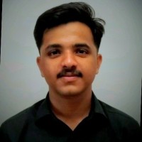Mohamed Rahul