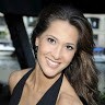 Jessica Wolfrum