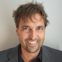Dominique Côté