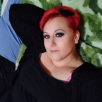Shannon M Watson