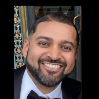 Jay Patel