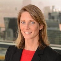 Anne-Maree Scott