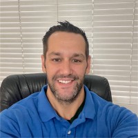Aaron Michael