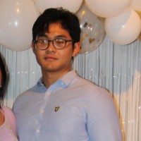 Nigel Rana