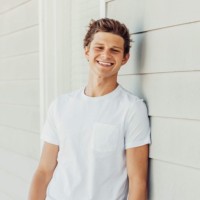 Matthew J. Lowe
