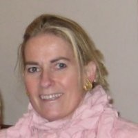 Nancy O'Donnell Willis