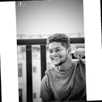 Raghu Reddy Sadi