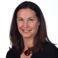 Jennifer Ann Barnett