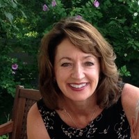Sue Casey