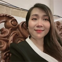 Chanbopha Hou