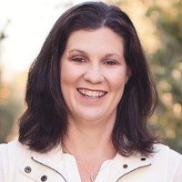 Kriste Buchanan