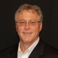 Tim Keller