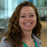 Marjolein Schipper