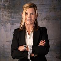 Andrea Anderson