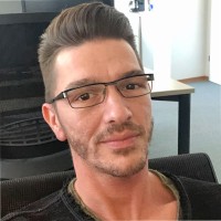 Darko M.