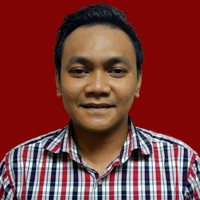 Agung Wibowo