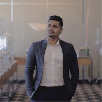 Manuka Anuranga Wickramasinghe