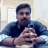 Gopi Nath