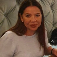 Gaby Soffner