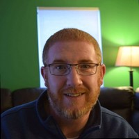 Mike Richmond